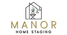 Manor-Home-Staging-Interior-Design